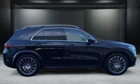 Mercedes-Benz GLE 350 de / AMG / BURM / MULTIBEAM / 360 /  | Mobile.bg � ����� ������ 7