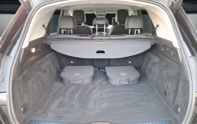 Mercedes-Benz GLE 350 de / AMG / BURM / MULTIBEAM / 360 /  | Mobile.bg � ����� ������ 14