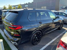 BMW X7 * xDrive40i * CARFAX *  | Mobile.bg � ����� ������ 2