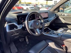 BMW X7 * xDrive40i * CARFAX *  | Mobile.bg � ����� ������ 4