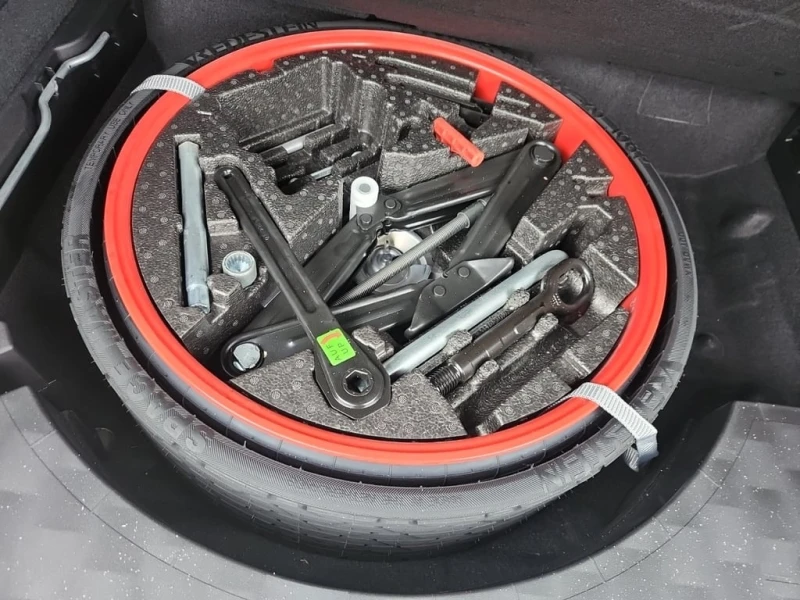 Porsche Cayenne * PLATINUM EDITION * CARFAX * БЕЗ ПЪРВОНАЧАЛНА ВНО, снимка 15 - Автомобили и джипове - 53199213