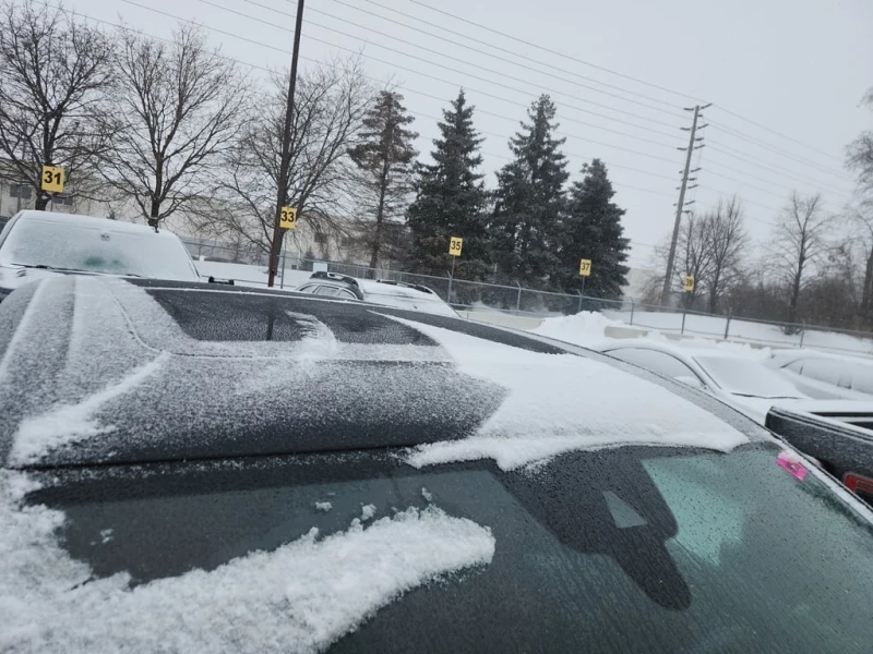 Porsche Cayenne * PLATINUM EDITION * CARFAX * БЕЗ ПЪРВОНАЧАЛНА ВНО, снимка 17 - Автомобили и джипове - 53199213