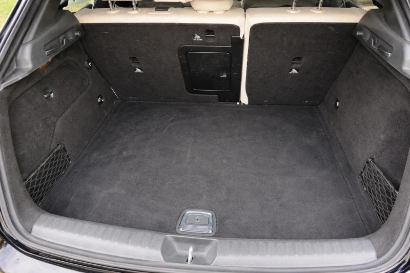 Mercedes-Benz GLA 250 Mercedes GLA 250 4MATIC AMG FACE/ 102 000 км, снимка 17 - Автомобили и джипове - 53407811