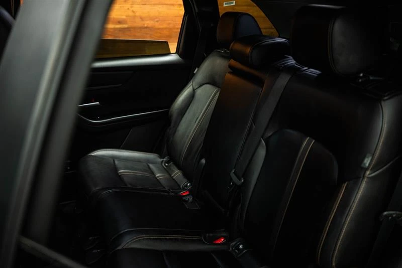 Mazda CX-90 3.3 Turbo Select, снимка 13 - Автомобили и джипове - 53976829