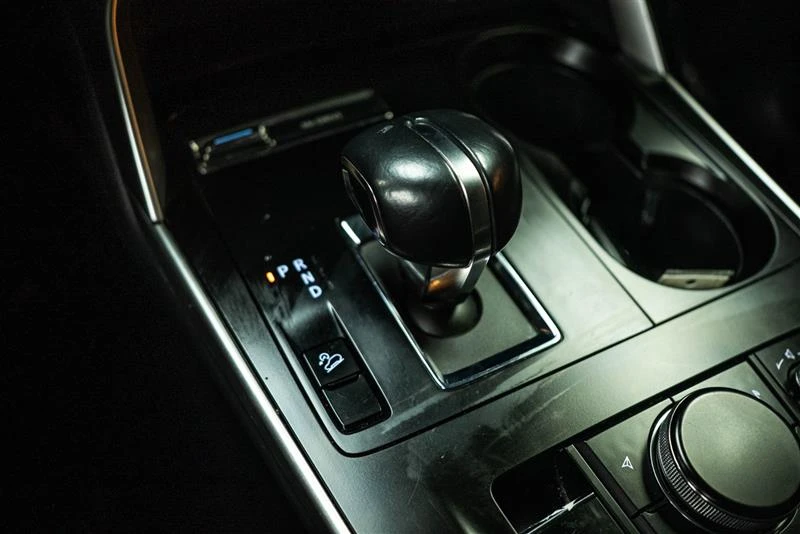 Mazda CX-90 3.3 Turbo Select, снимка 9 - Автомобили и джипове - 53976829