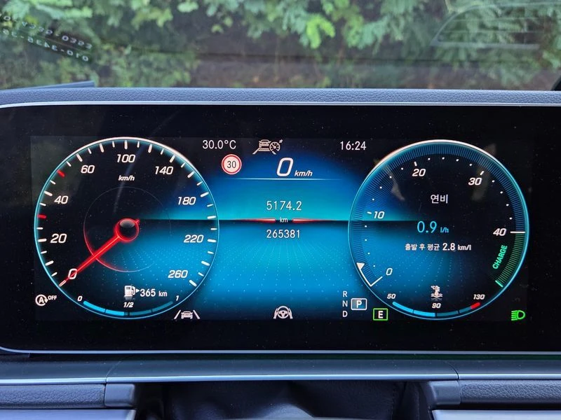 Mercedes-Benz GLE GLE300d 4MATIC| 245�.�. | Mobile.bg � ����������� 14