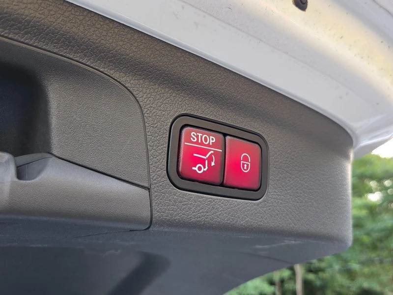 Mercedes-Benz GLE GLE300d 4MATIC| 245�.�. | Mobile.bg � ����������� 11