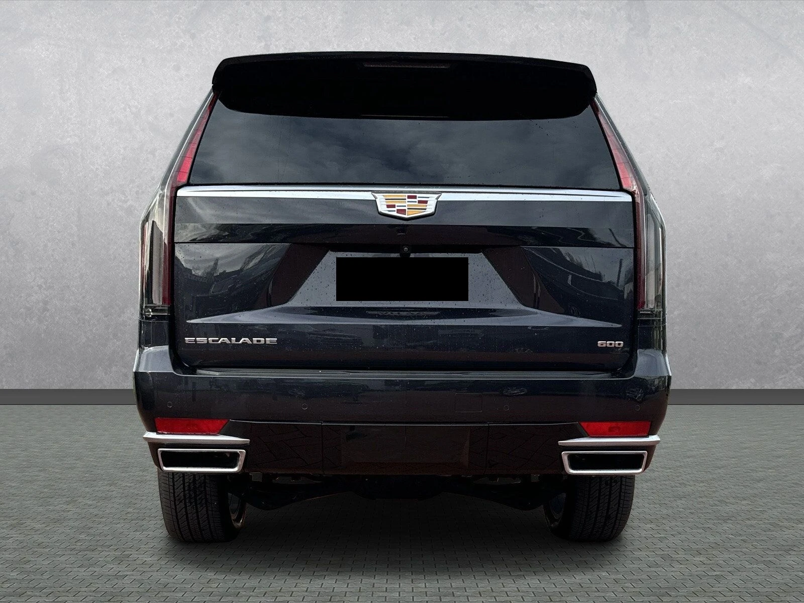 Cadillac Escalade 6.2 V8/ LUXURY PLATINUM/ PANO/ 360/ HEAD UP/ TV/  - изображение 5