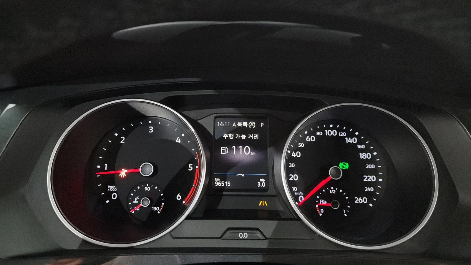 VW Tiguan 2.0TDI PRESTIGE  - изображение 7