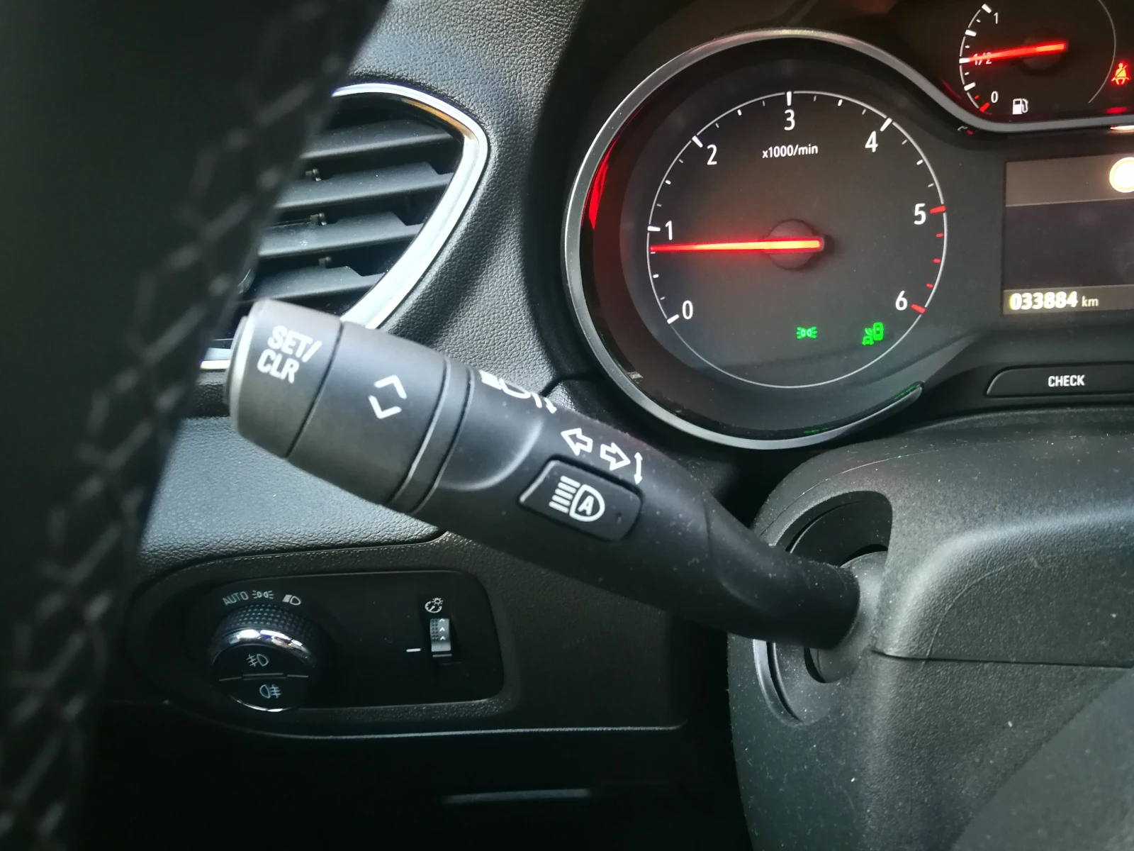 Opel Grandland X 1, 6 CDTI* Automatic* To� ���������! | Mobile.bg � ����������� 12