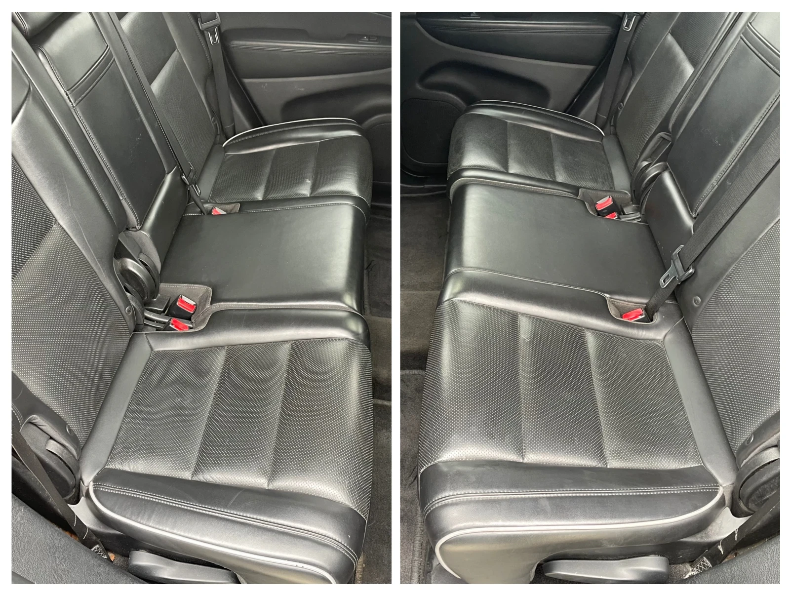 Jeep Grand cherokee Overland BRC lpg | Mobile.bg � ����������� 11