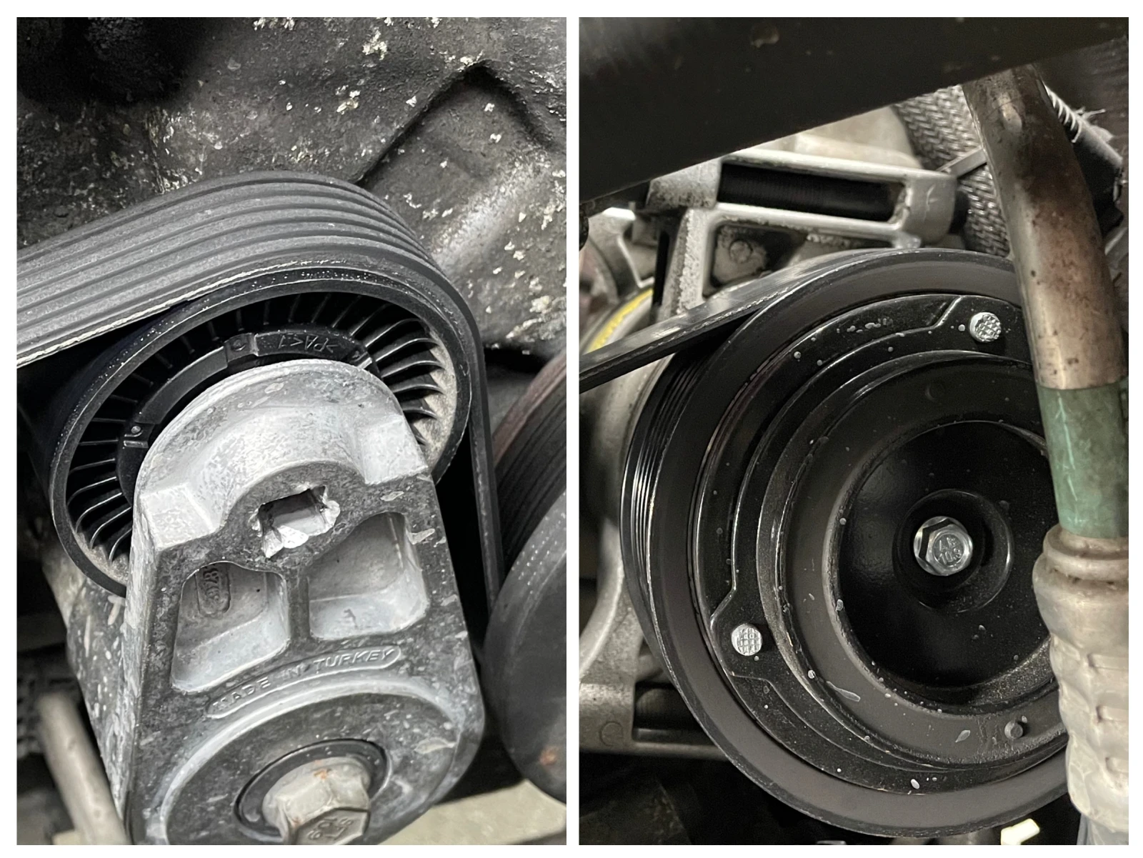 Jeep Grand cherokee Overland BRC lpg | Mobile.bg � ����������� 17