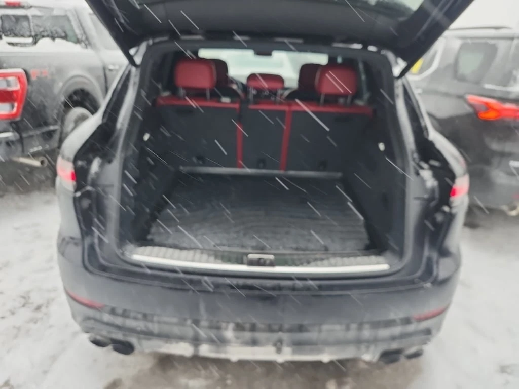 Porsche Cayenne * PLATINUM EDITION * CARFAX * ��� ������������ ��� | Mobile.bg � ����������� 14