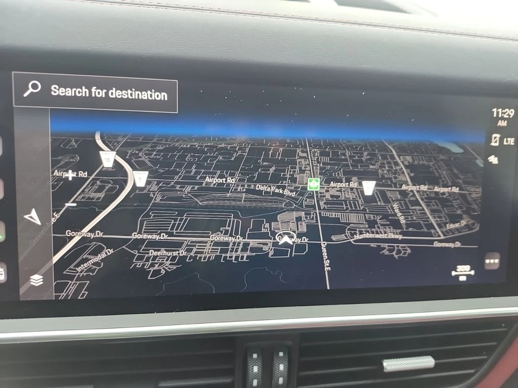 Porsche Cayenne * PLATINUM EDITION * CARFAX * ��� ������������ ��� | Mobile.bg � ����������� 10