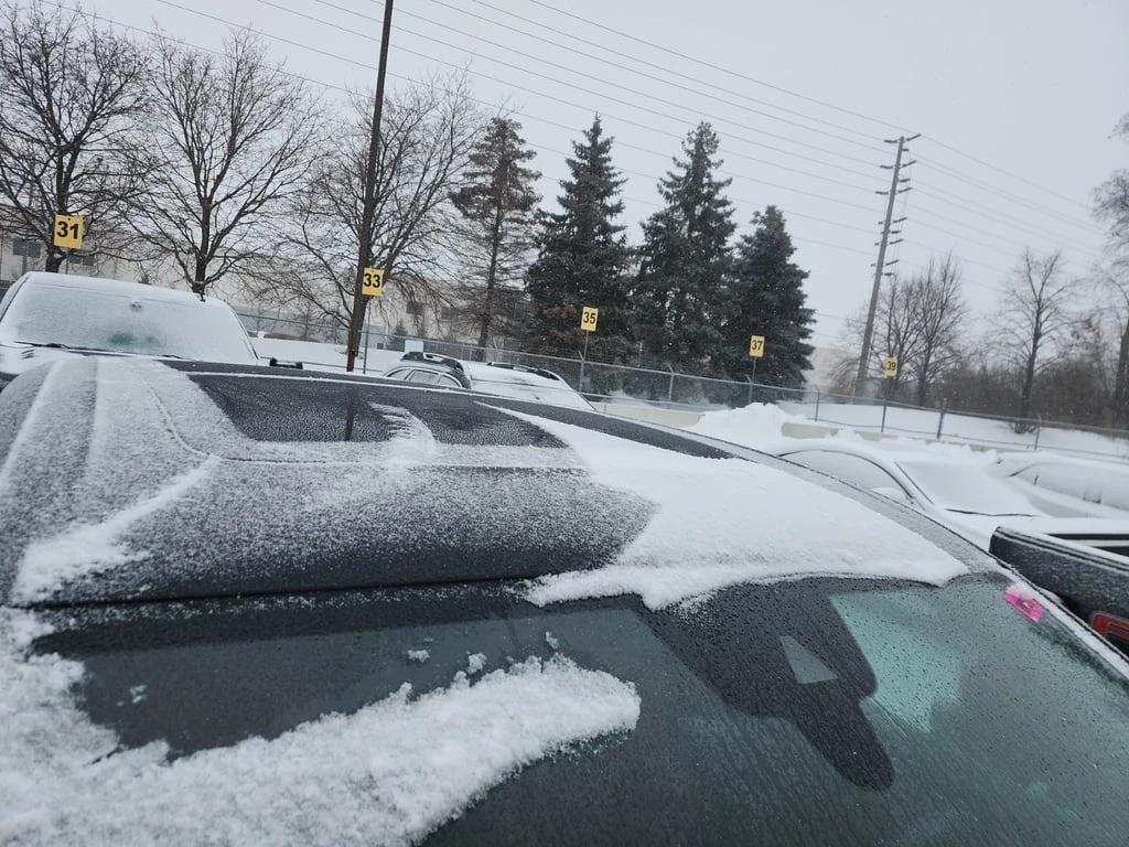 Porsche Cayenne * PLATINUM EDITION * CARFAX * ��� ������������ ��� | Mobile.bg � ����������� 17