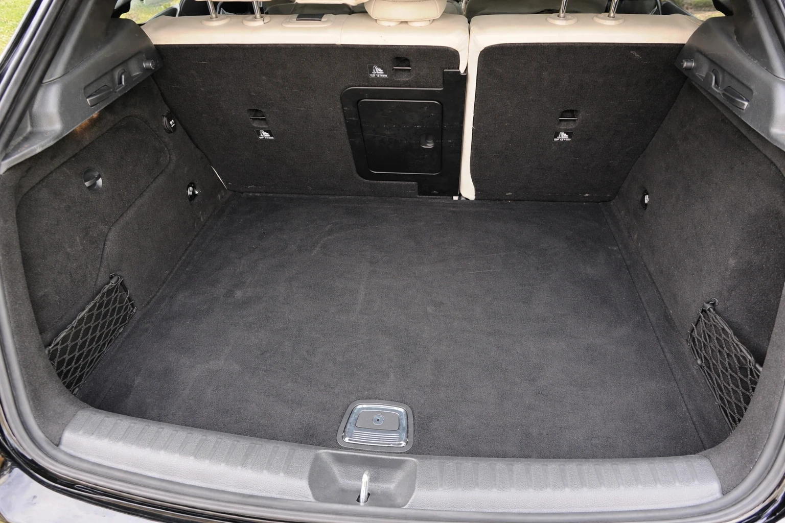 Mercedes-Benz GLA 250 Mercedes GLA 250 4MATIC AMG FACE/ 102 000 �� | Mobile.bg � ����������� 17