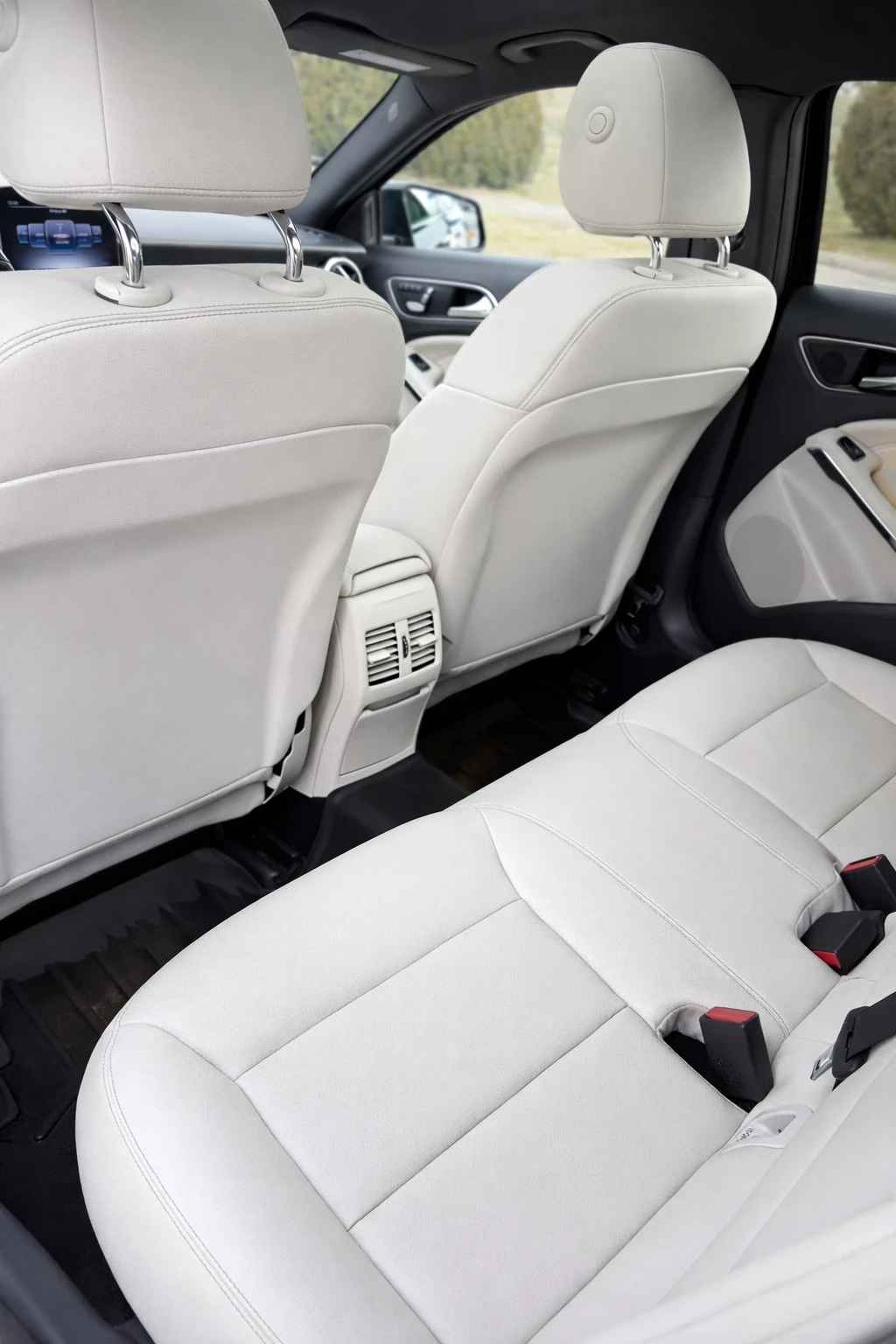 Mercedes-Benz GLA 250 Mercedes GLA 250 4MATIC AMG FACE/ 102 000 �� | Mobile.bg � ����������� 14