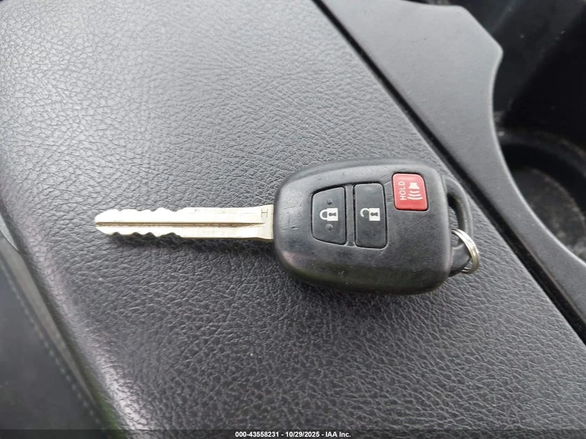 Toyota Tundra 5.7l Sr5 | Mobile.bg � ����������� 11