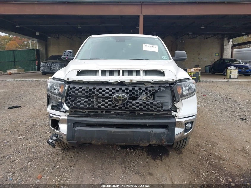 Toyota Tundra 5.7l Sr5 | Mobile.bg � ����������� 13