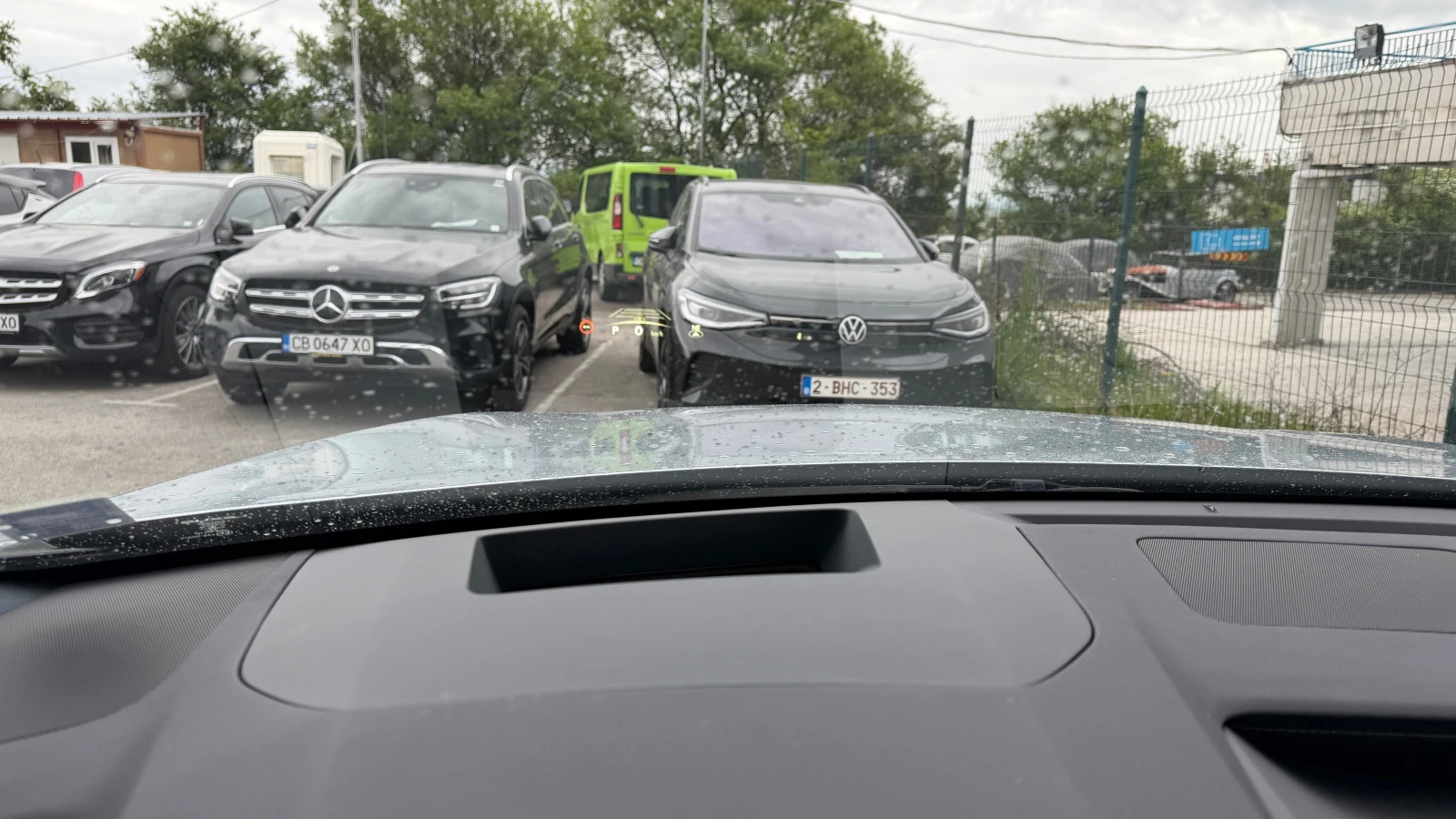 Lexus RX 450h plus Plug In Hybrid в Гаранция, снимка 15 - Автомобили и джипове - 54478750