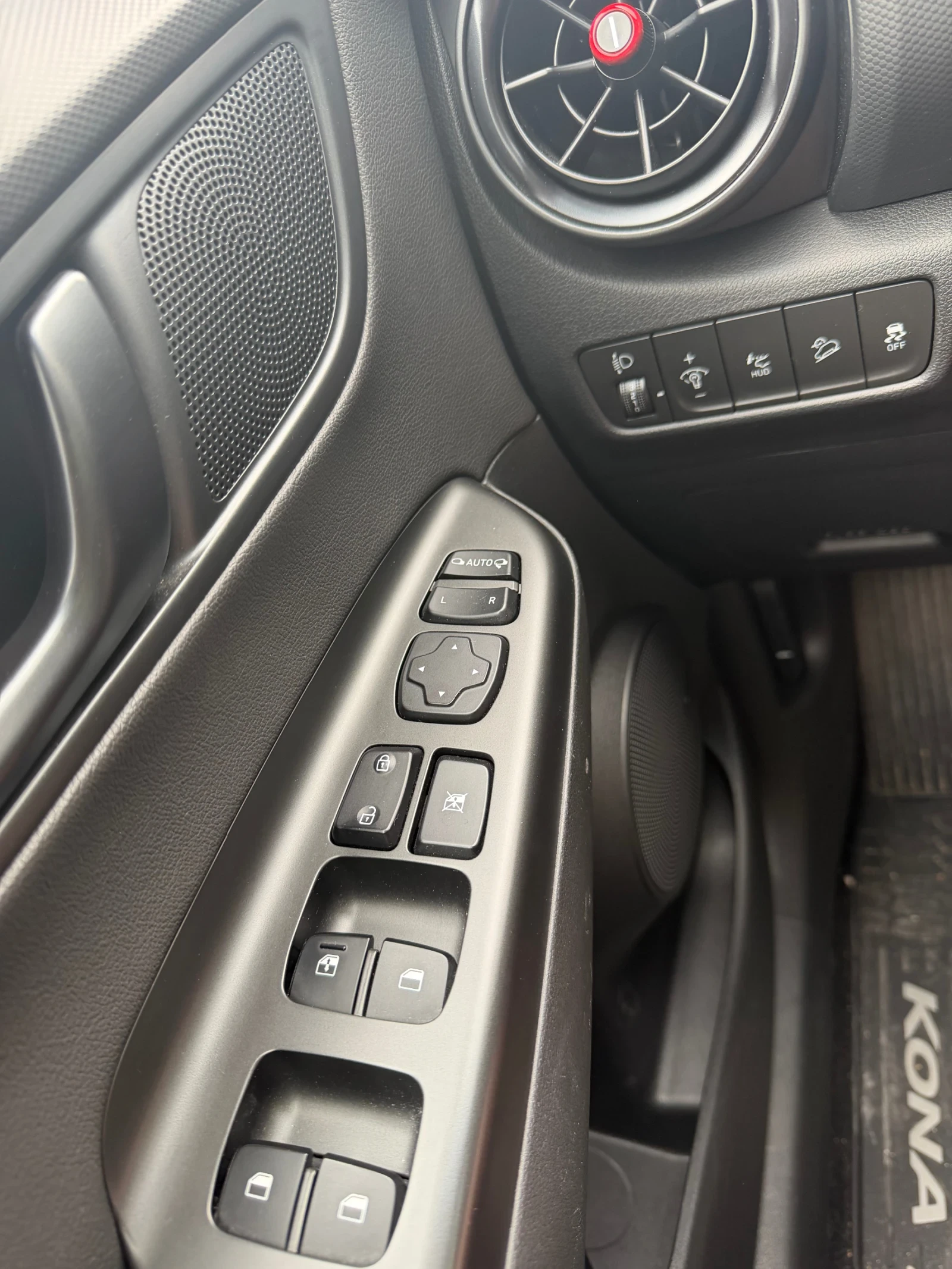 Hyundai Kona | Mobile.bg � ����������� 3