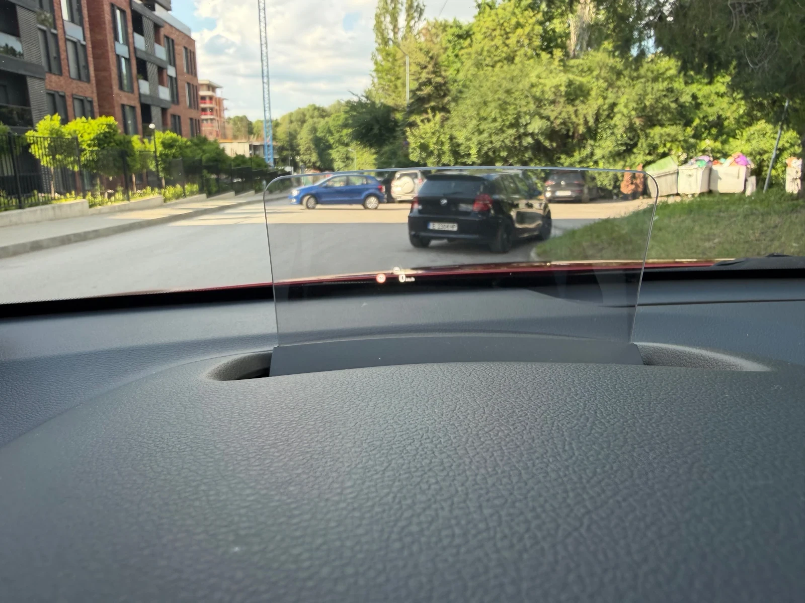 Hyundai Kona | Mobile.bg � ����������� 13