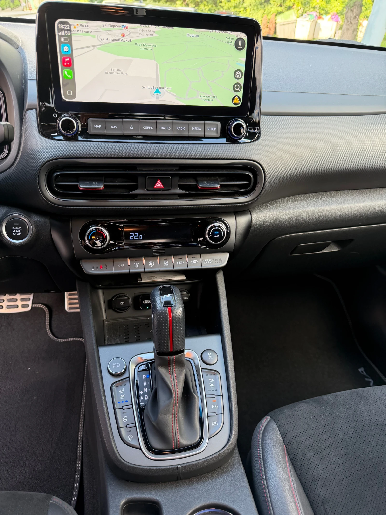 Hyundai Kona | Mobile.bg � ����������� 12