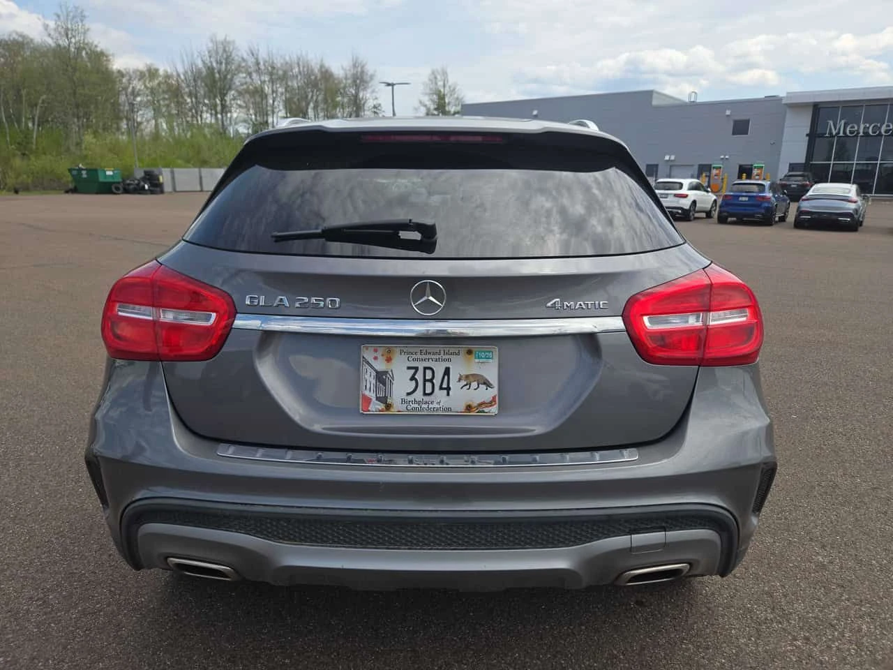 Mercedes-Benz GLA * 250 * АВТОКРЕДИТ БЕЗ ПЪРВОНАЧАЛНА ВНОСКА, снимка 5 - Автомобили и джипове - 54628775