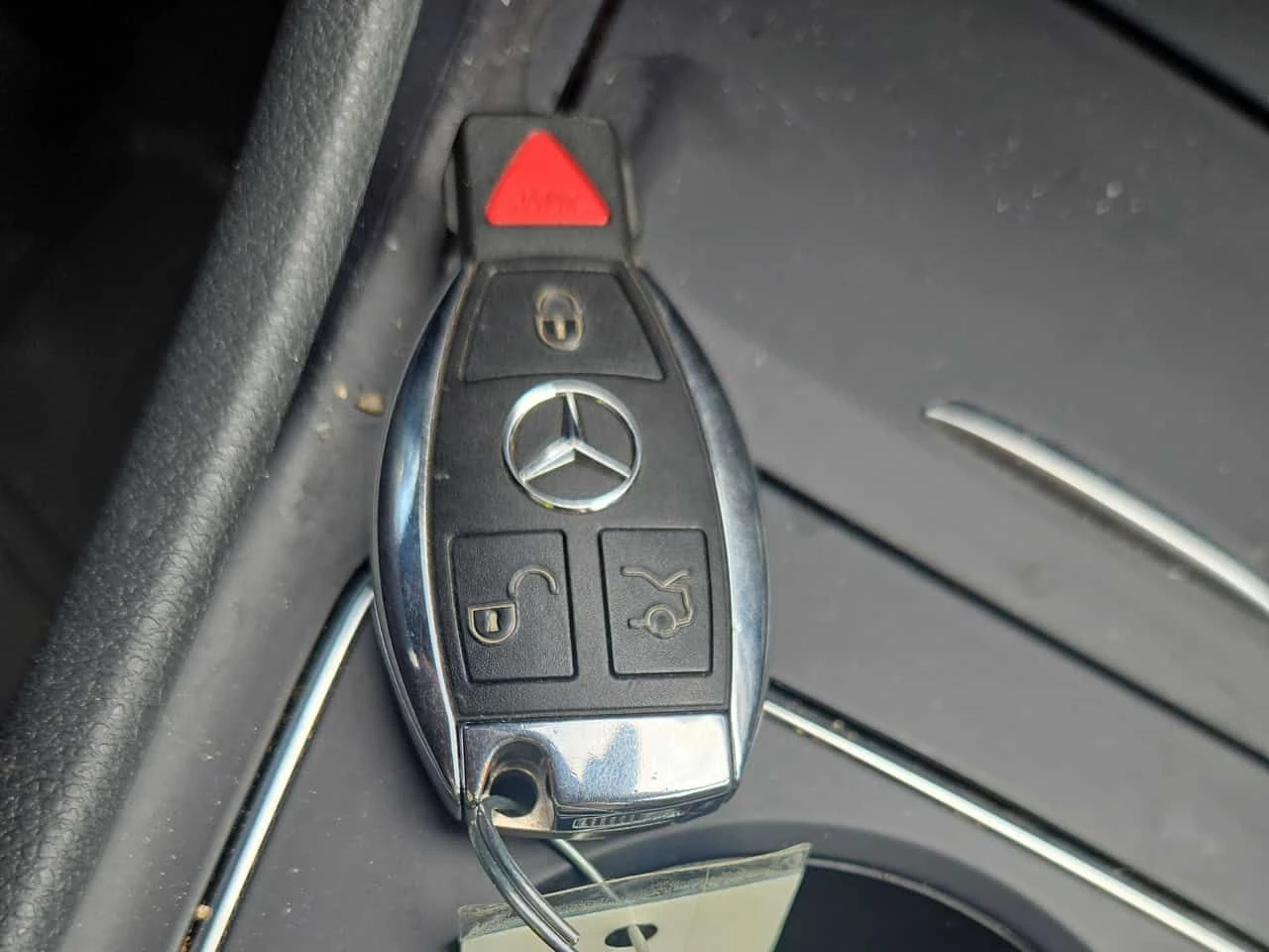 Mercedes-Benz GLA * 250 * АВТОКРЕДИТ БЕЗ ПЪРВОНАЧАЛНА ВНОСКА, снимка 10 - Автомобили и джипове - 54628775