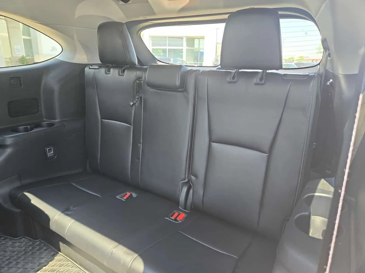 Toyota Highlander * Hybrid Limited* АВТОКРЕДИТ БЕЗ ПЪРВОНАЧАЛНА* , снимка 16 - Автомобили и джипове - 55135460