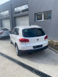 VW Tiguan SPORT - изображение 4