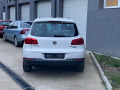 VW Tiguan SPORT - изображение 2
