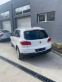 Обява за продажба на VW Tiguan SPORT ~22 800 лв. - изображение 3