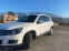 Обява за продажба на VW Tiguan SPORT ~22 800 лв. - изображение 6