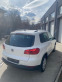 Обява за продажба на VW Tiguan SPORT ~22 800 лв. - изображение 4