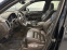 Обява за продажба на Porsche Cayenne 4.2Diesel Panorama LED Kamera Luft  ~79 990 лв. - изображение 8