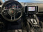 Обява за продажба на Porsche Cayenne 4.2Diesel Panorama LED Kamera Luft  ~82 900 лв. - изображение 10