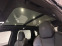 Обява за продажба на Porsche Cayenne 4.2Diesel Panorama LED Kamera Luft  ~82 900 лв. - изображение 7