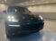Обява за продажба на Porsche Cayenne 4.2Diesel Panorama LED Kamera Luft  ~79 990 лв. - изображение 2