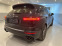 Обява за продажба на Porsche Cayenne 4.2Diesel Panorama LED Kamera Luft  ~82 900 лв. - изображение 6