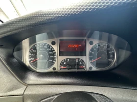 Iveco 35s11 Кемпер проект, снимка 13