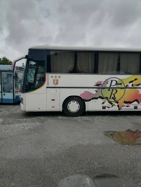 Обява за продажба на Setra H 315GT-HD ~49 200 лв. - изображение 1