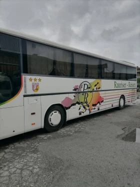 Обява за продажба на Setra H 315GT-HD ~49 200 лв. - изображение 2