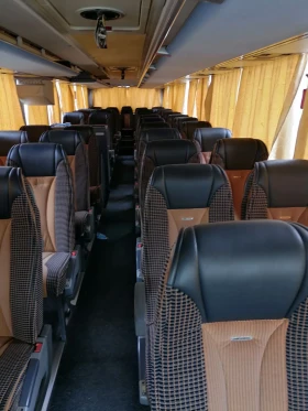 Обява за продажба на Setra H 315GT-HD ~49 200 лв. - изображение 4