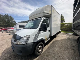 Iveco 35s11 ������ ������ | Mobile.bg � ����� ������ 2