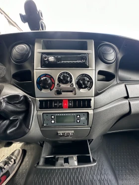 Iveco 35s11 ������ ������ | Mobile.bg � ����� ������ 11