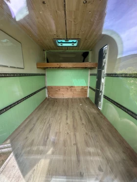 Iveco 35s11 ������ ������ | Mobile.bg � ����� ������ 8