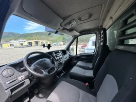Iveco 35s11 ������ ������ | Mobile.bg � ����� ������ 12
