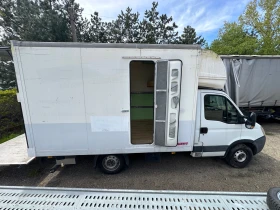 Iveco 35s11 ������ ������ | Mobile.bg � ����� ������ 5