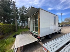 Iveco 35s11 ������ ������ | Mobile.bg � ����� ������ 10